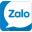 Zalo